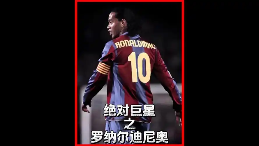 总结起来