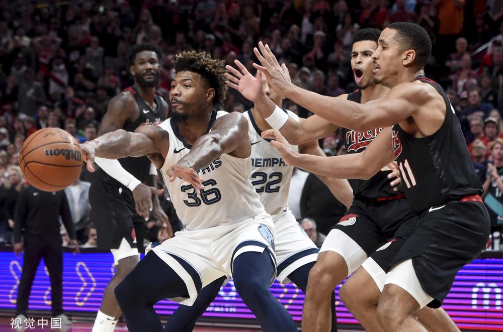 紧张氛围 紧张氛围