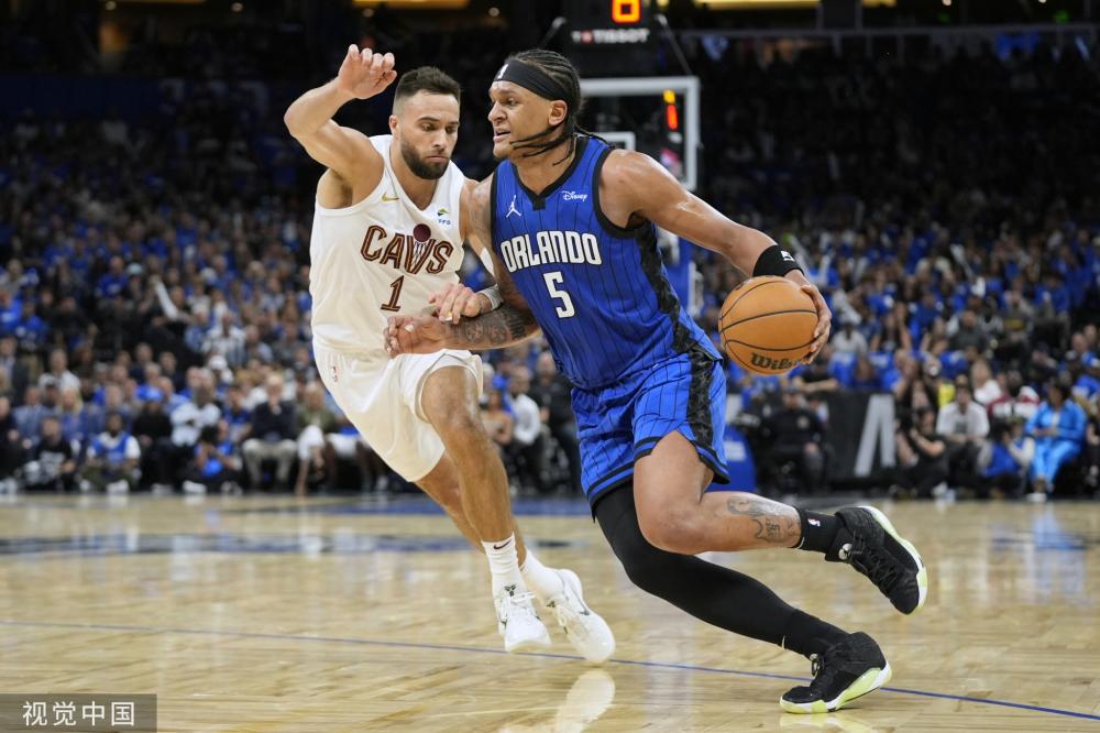 李强的成功 李强的成功