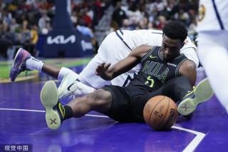 身赛取得了 身赛取得了