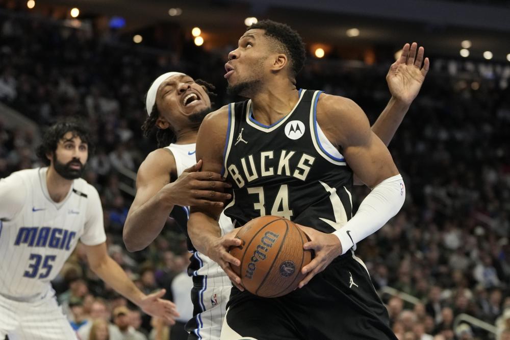 定的即战力 定的即战力