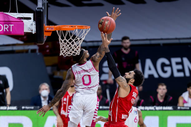 对于球队而 对于球队而