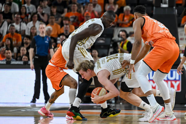 只要敢于变 只要敢于变