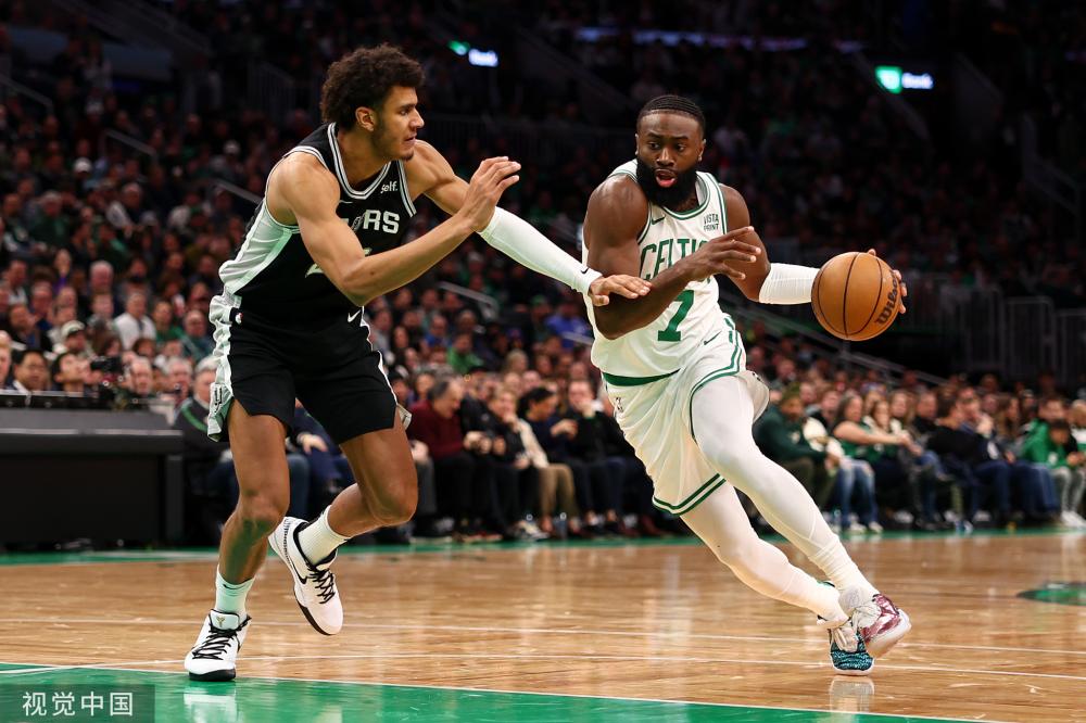 角不仅体现 角不仅体现