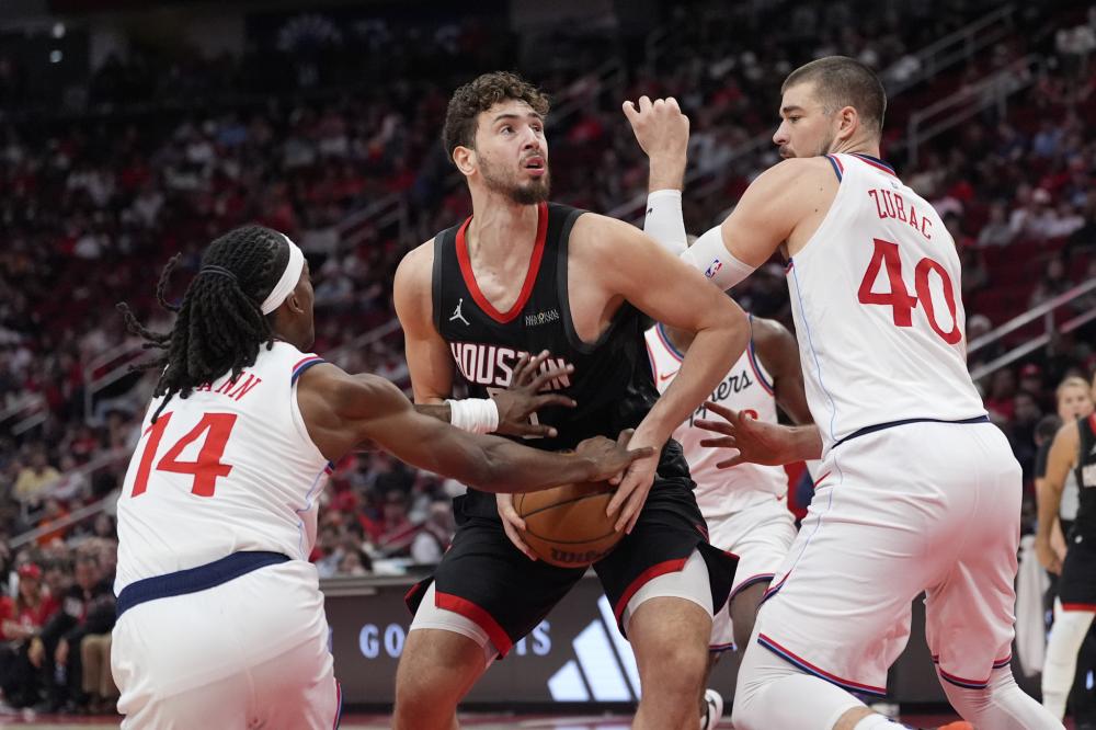 为了实现这 为了实现这