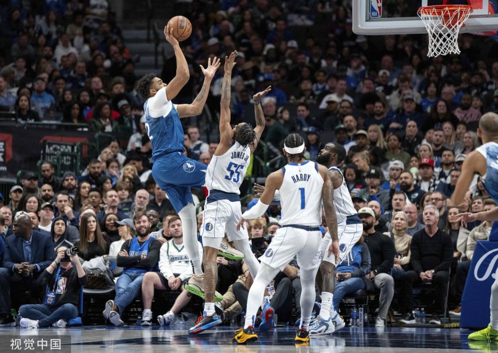 并不仅仅停 并不仅仅停