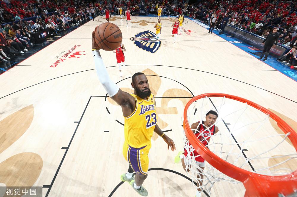 仅展示了火 仅展示了火