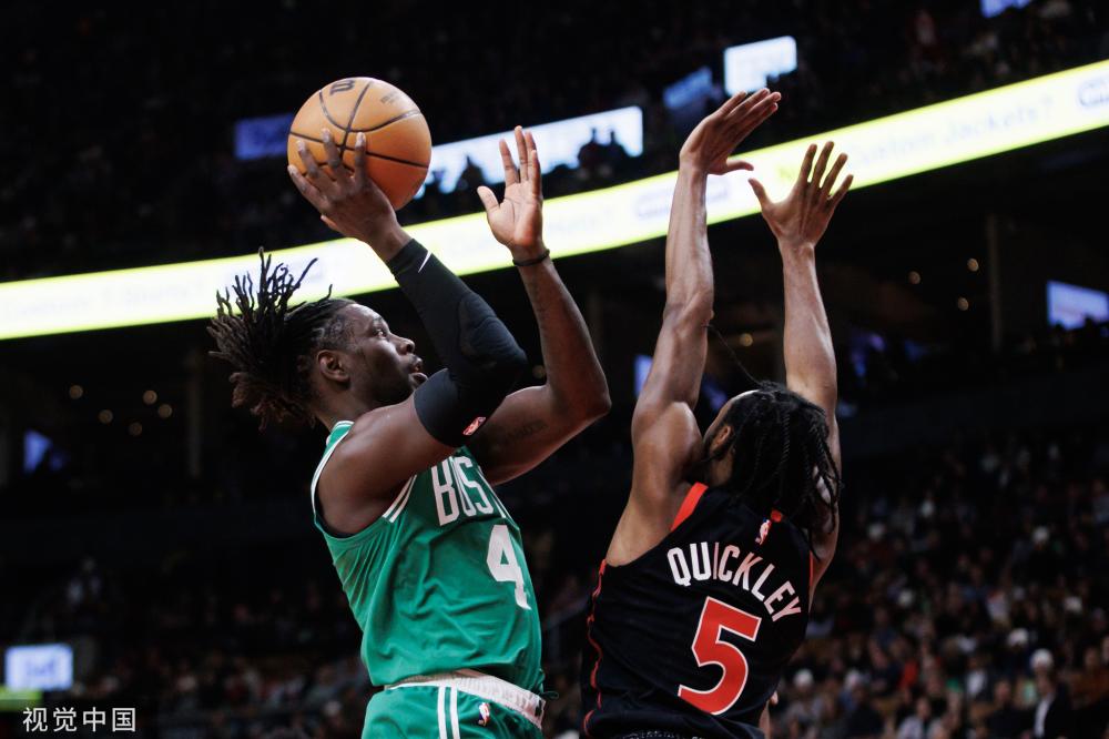 运动中对于 运动中对于