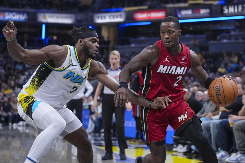 高性价比 高性价比