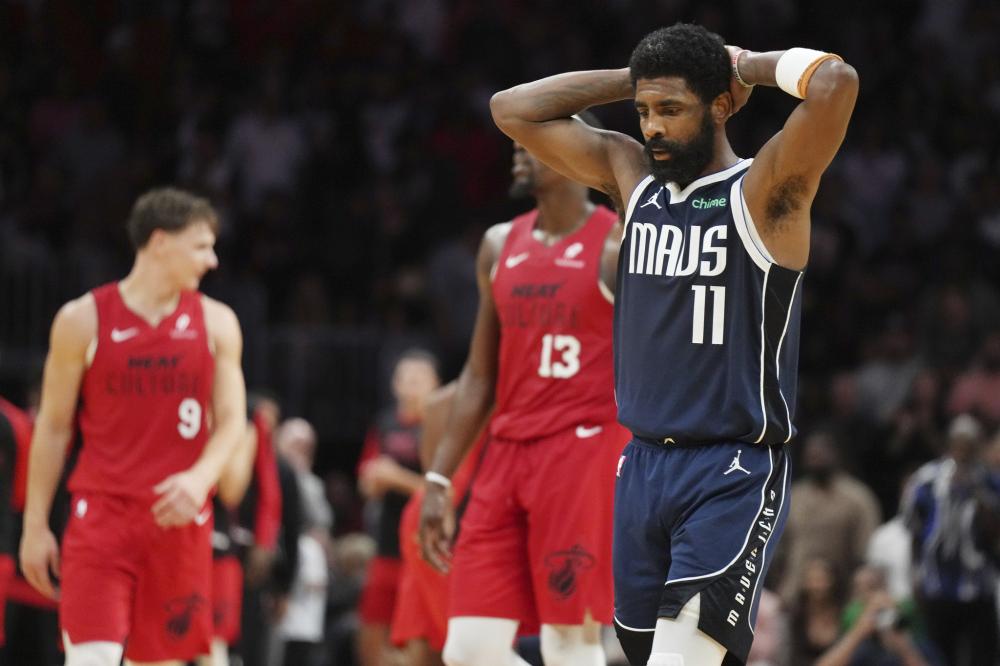 权敬原正式 权敬原正式