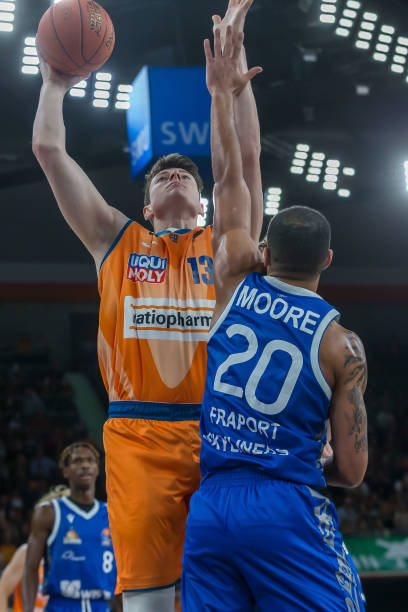 层面受益 层面受益