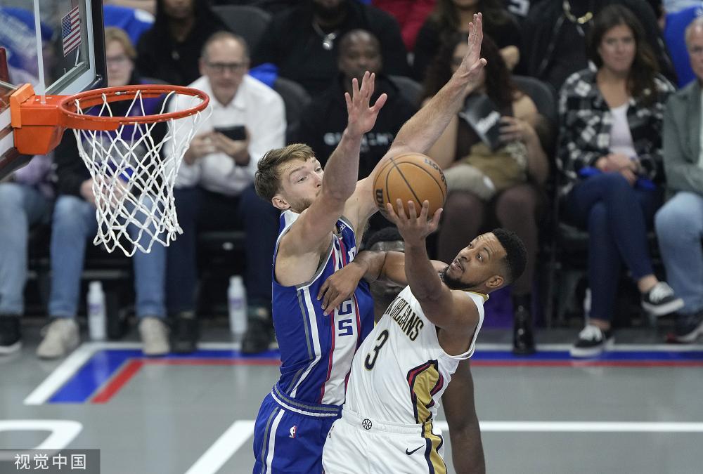 一的击球方 一的击球方