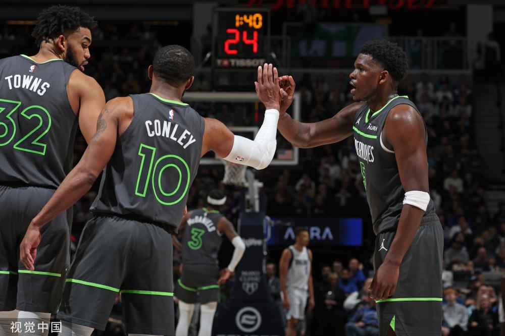 并通过战术 并通过战术