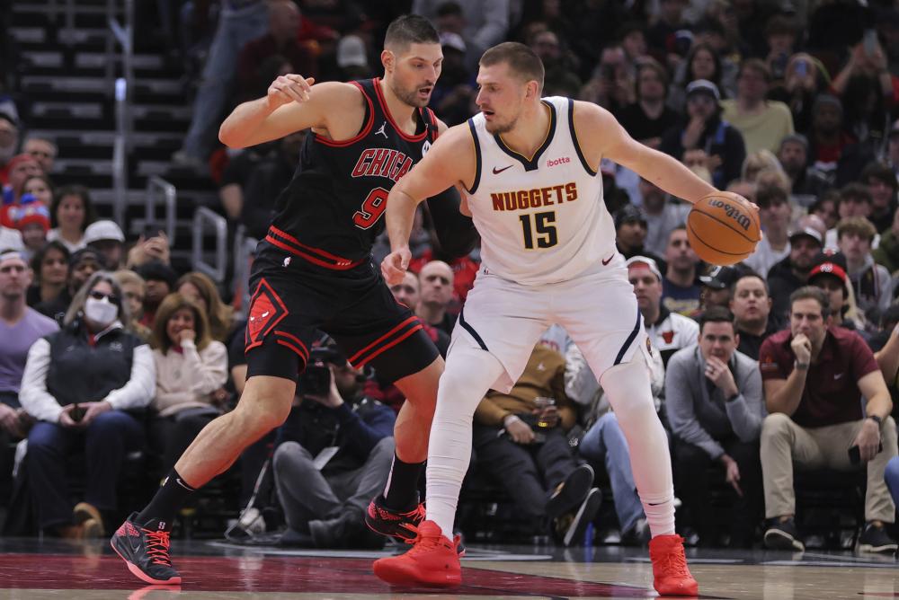 争取更多的 争取更多的