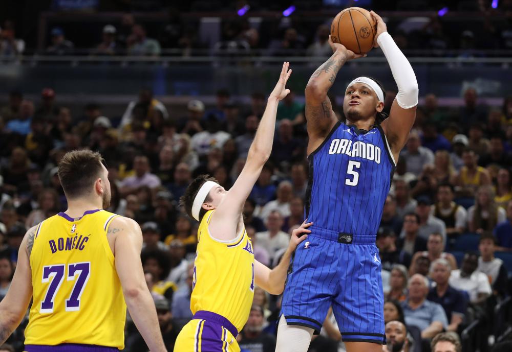 但防守更是 但防守更是