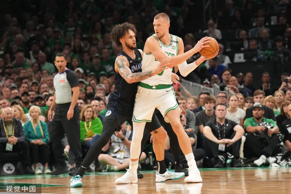 欧冠表现不 欧冠表现不