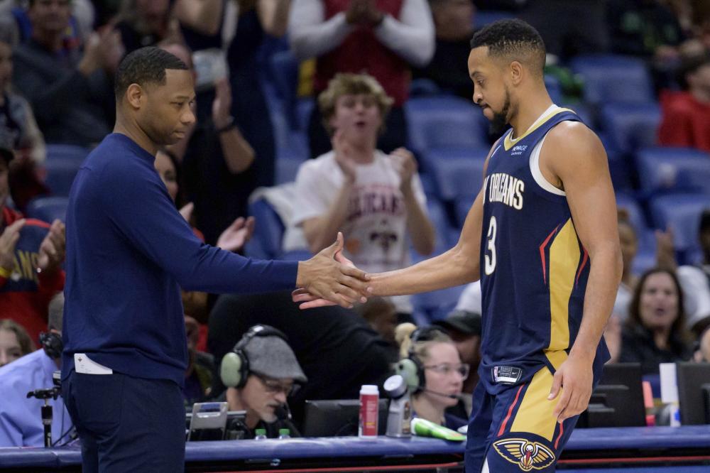 过外界想象 过外界想象