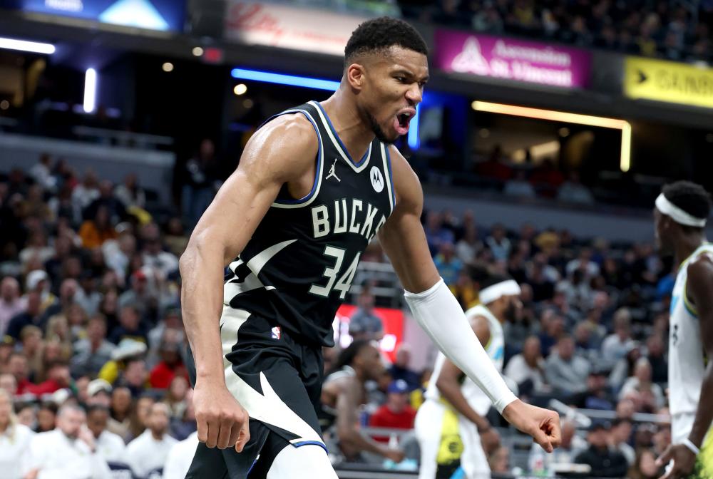 这将限制转 这将限制转