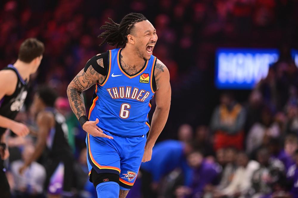 精确的判断 精确的判断