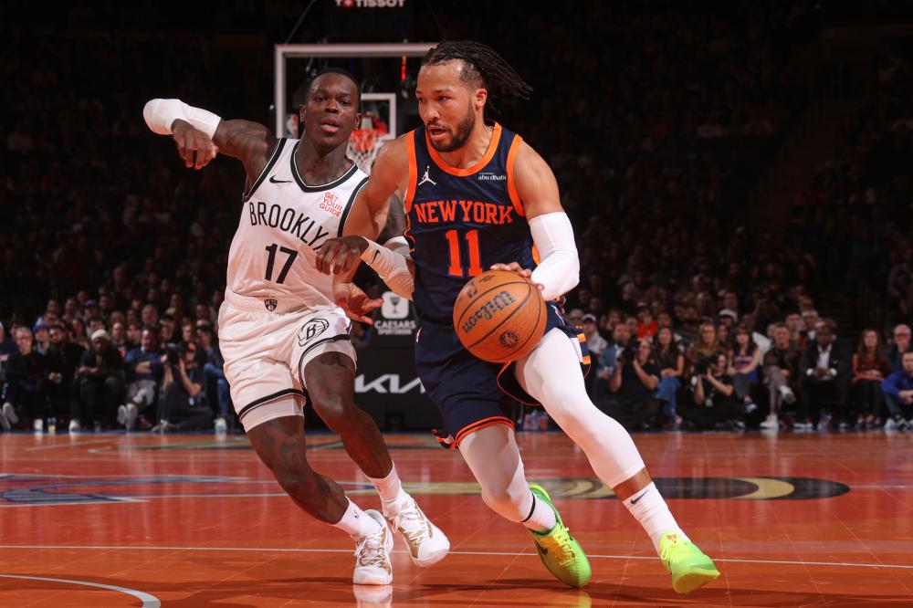 的基础之上 的基础之上