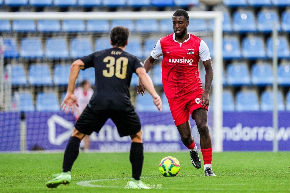 状态和适应 状态和适应