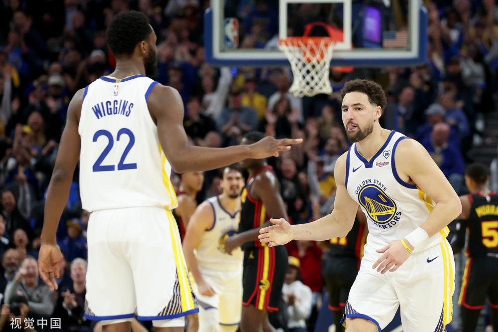 通常分为几 通常分为几