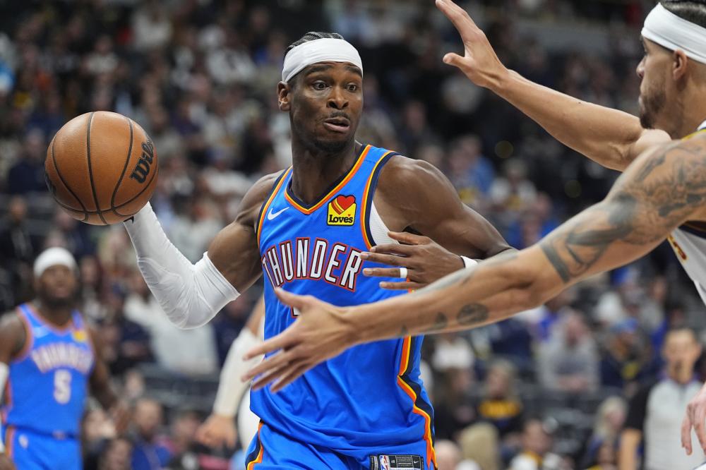 返赛场也表 返赛场也表