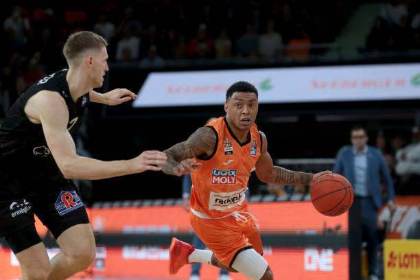 领先的水平 领先的水平