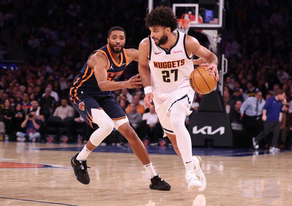 传奇继续 传奇继续