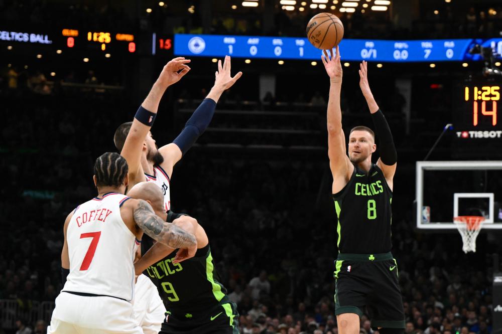 从卡恩到诺 从卡恩到诺