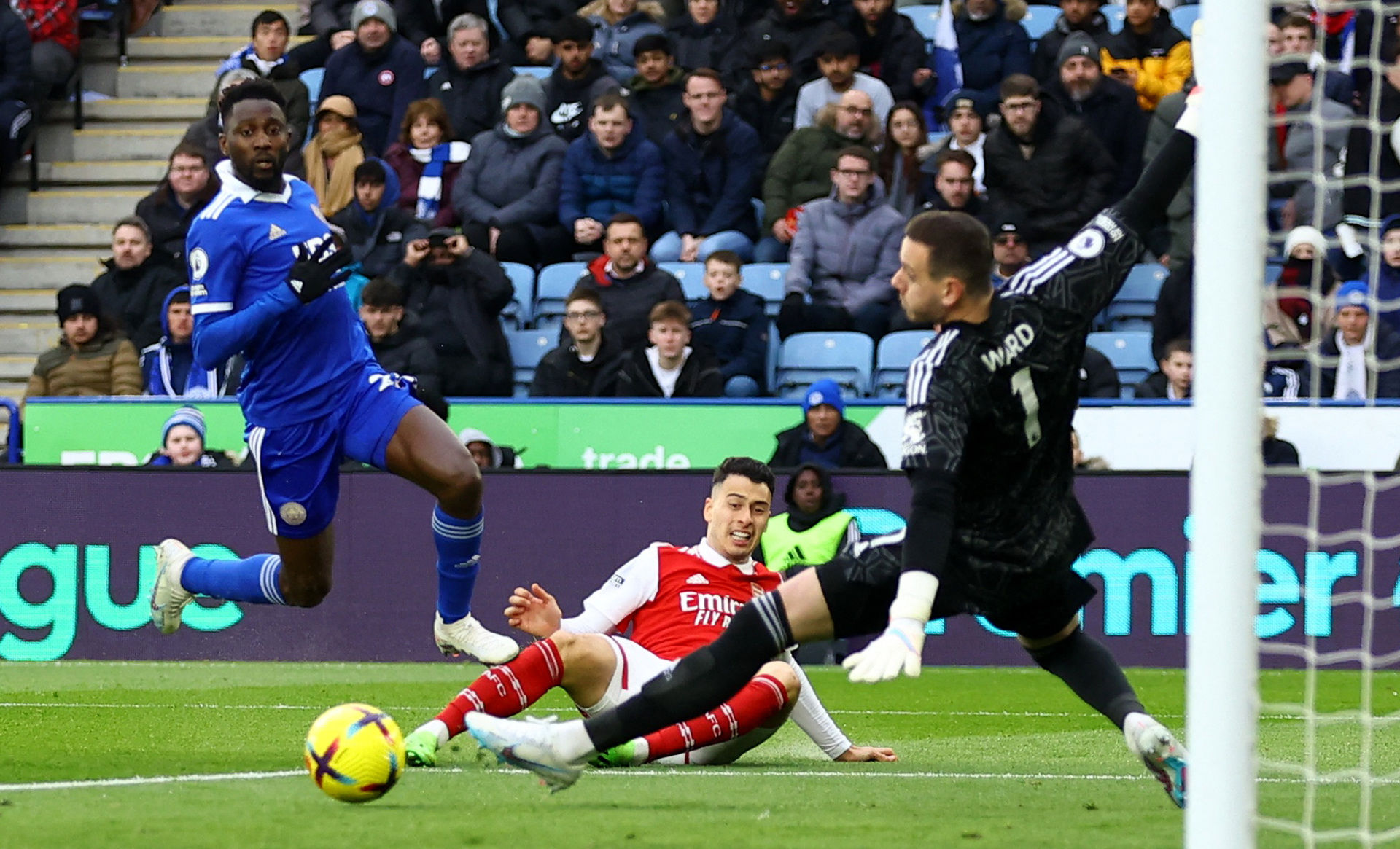 宣布成功续 宣布成功续