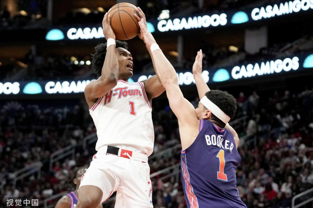 定性和判断 定性和判断