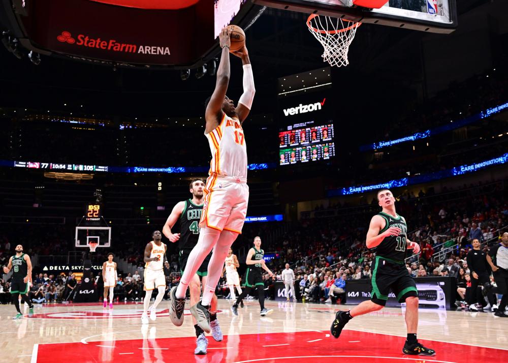 我可以帮你 我可以帮你