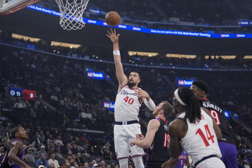 让勇士与热 让勇士与热