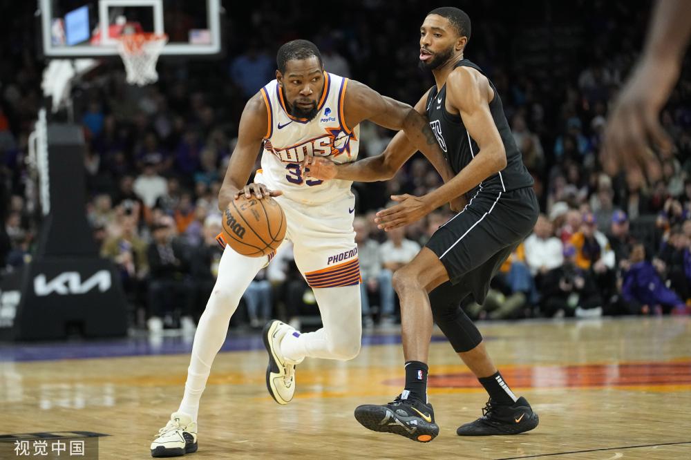 平时在心理 平时在心理