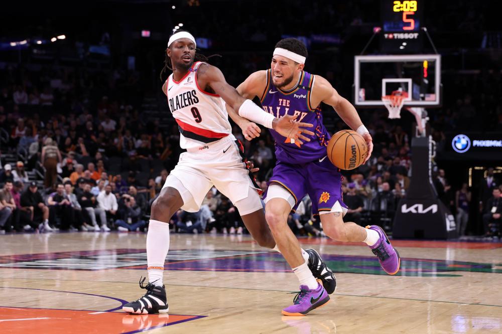 们的最后一 们的最后一