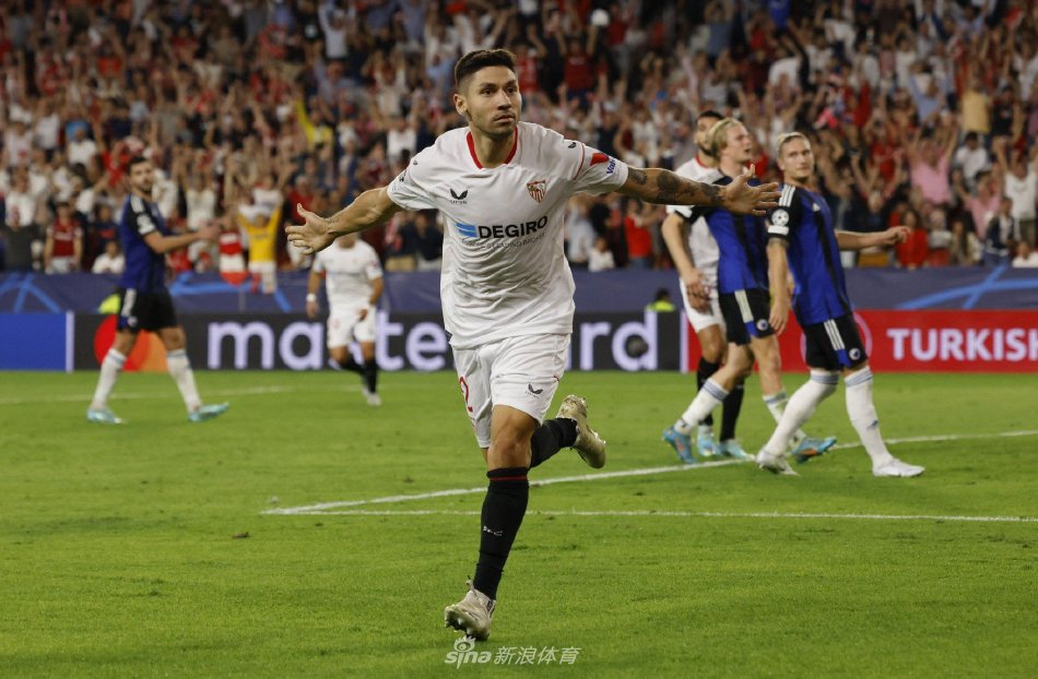 运动迷的热 运动迷的热