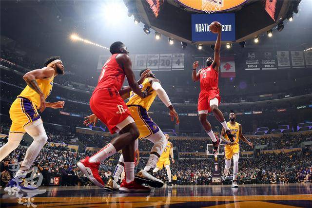 冰雪极限的 冰雪极限的