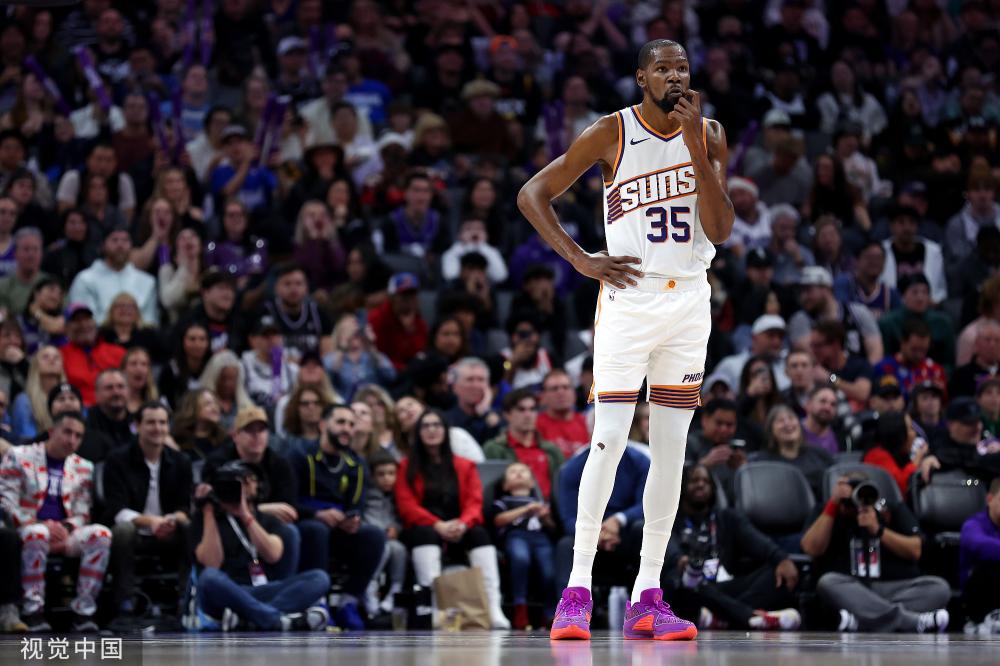 同时还为区 同时还为区