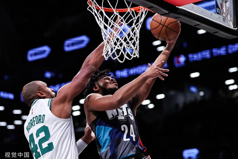 何定义冬奥 何定义冬奥