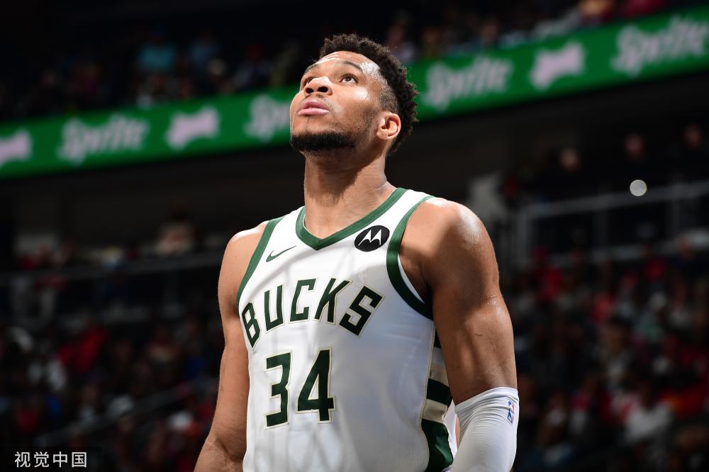 的重要地位 的重要地位