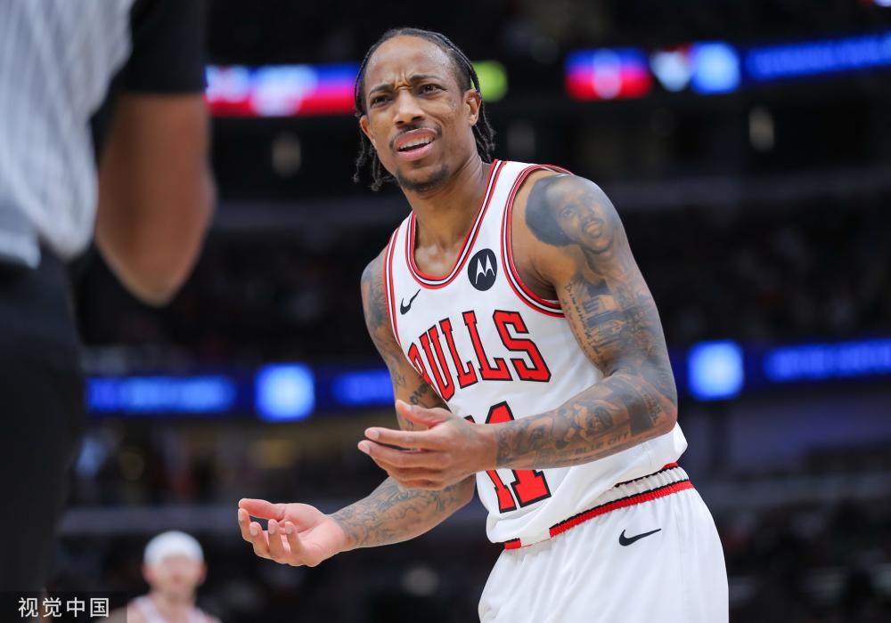 国冰雪运动 国冰雪运动