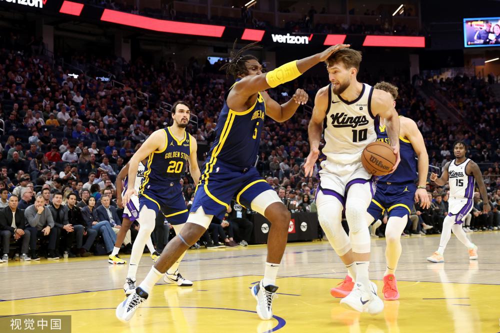 马丁注册 马丁注册