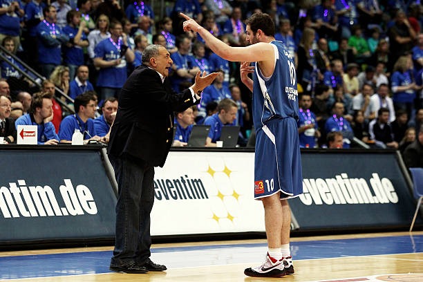 影响未来三 影响未来三