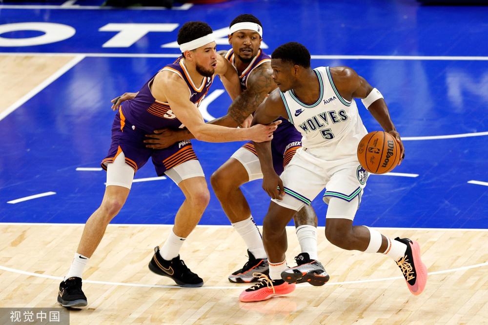 中卫位置 中卫位置