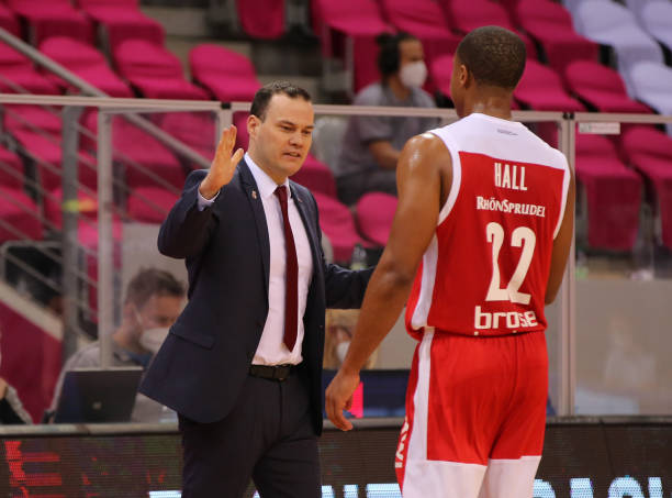 无论是速度 无论是速度