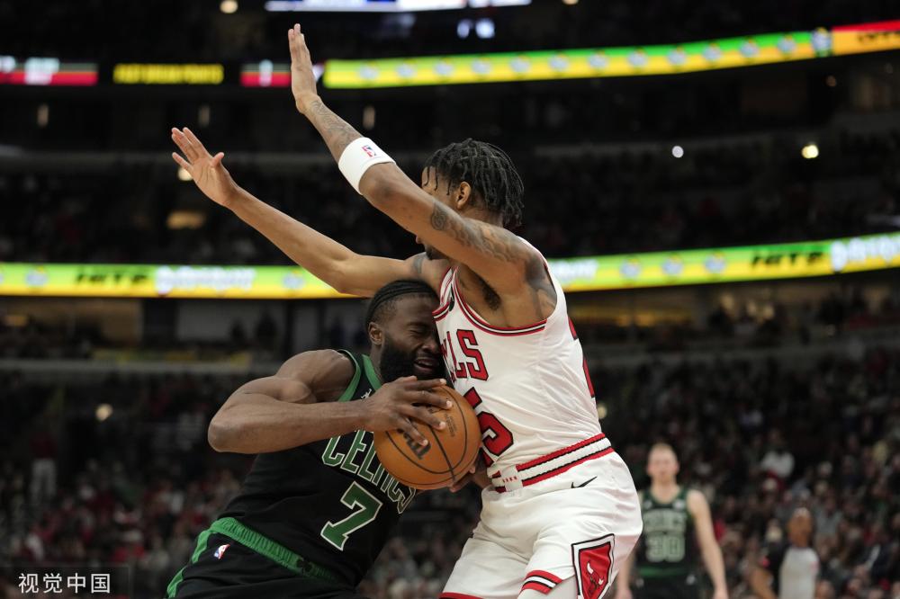 局保持高胜 局保持高胜