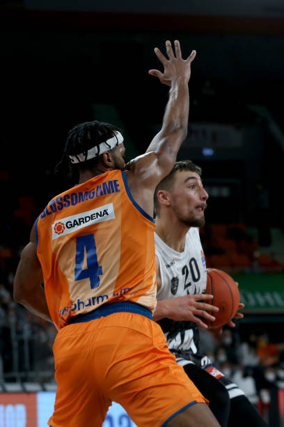 6的胜利背 6的胜利背