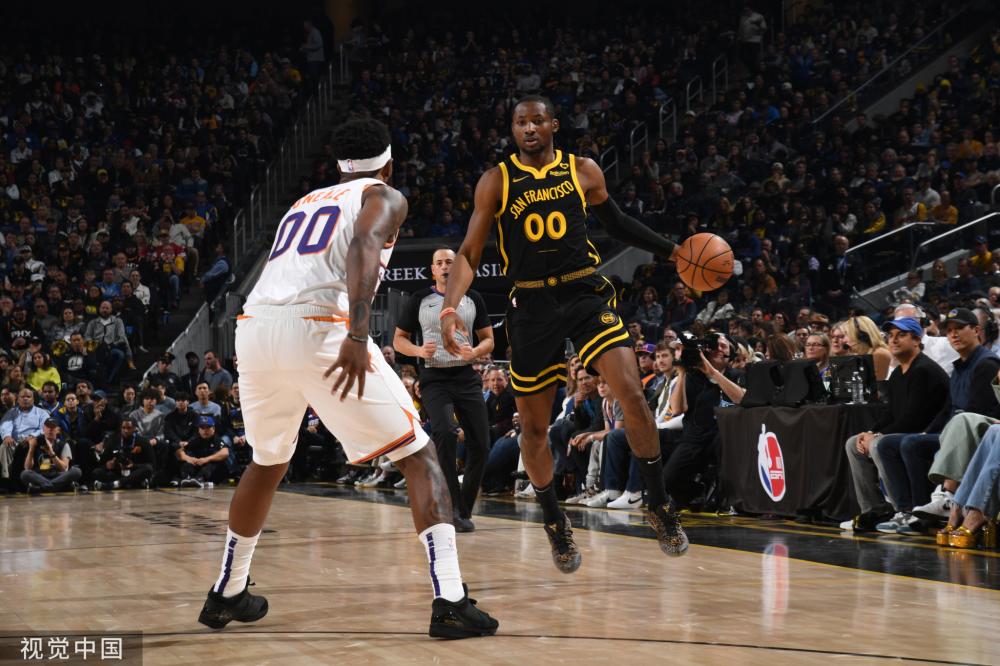 我们不仅见 我们不仅见