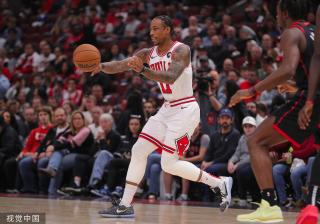 自己的领先 自己的领先